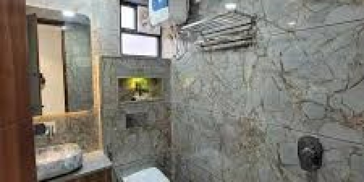 Bathroom Renovations London Ontario, Home Addition Contractors for Quality and Efficiency