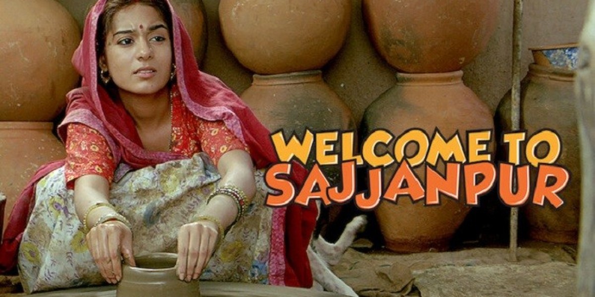 Top 20 Must-Watch Indian Comedy Movies to Lighten Your Day