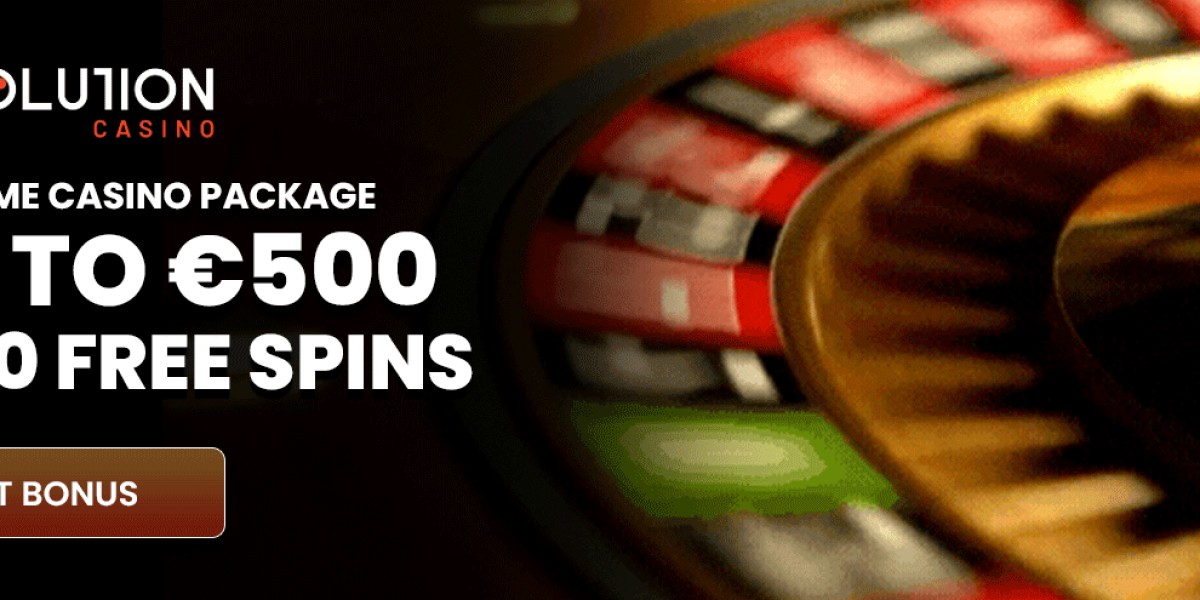 Canadian Players: Try Your Luck for Free with This Exclusive Bonus