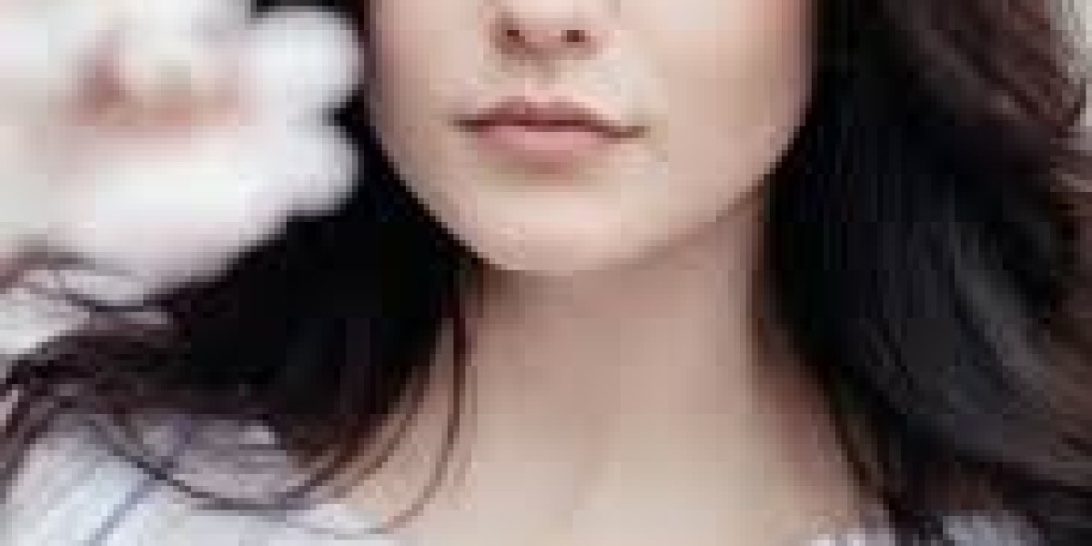The Rising Popularity of Elite Companionship in Dubai