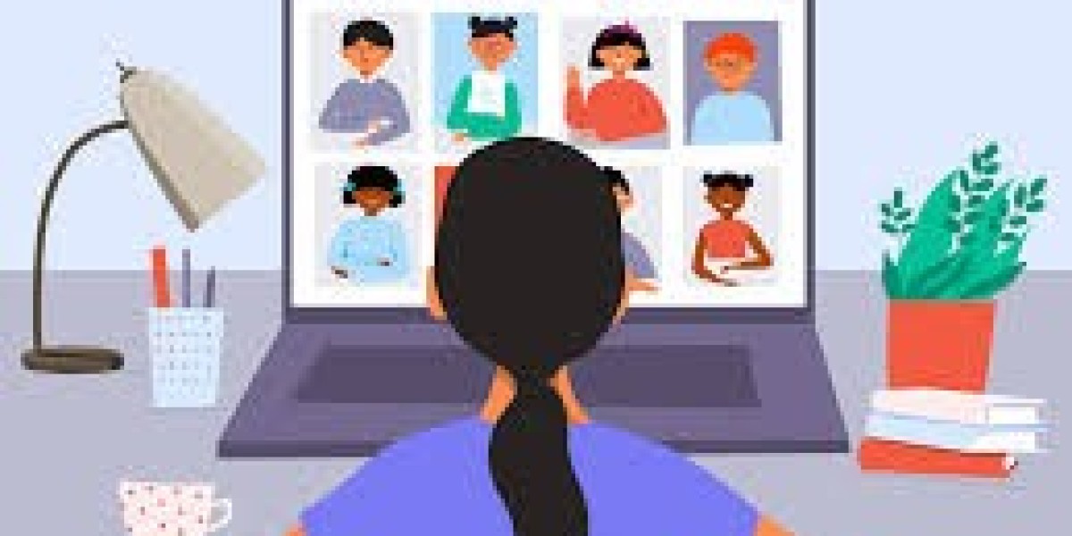 FlexPath Assessments Help: A Gateway to Mastery, Confidence, and Academic Success