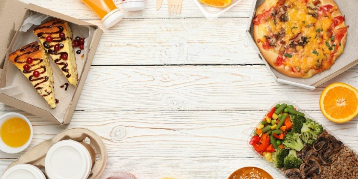 Sean Bassik Recipes: Elevating Culinary Creativity