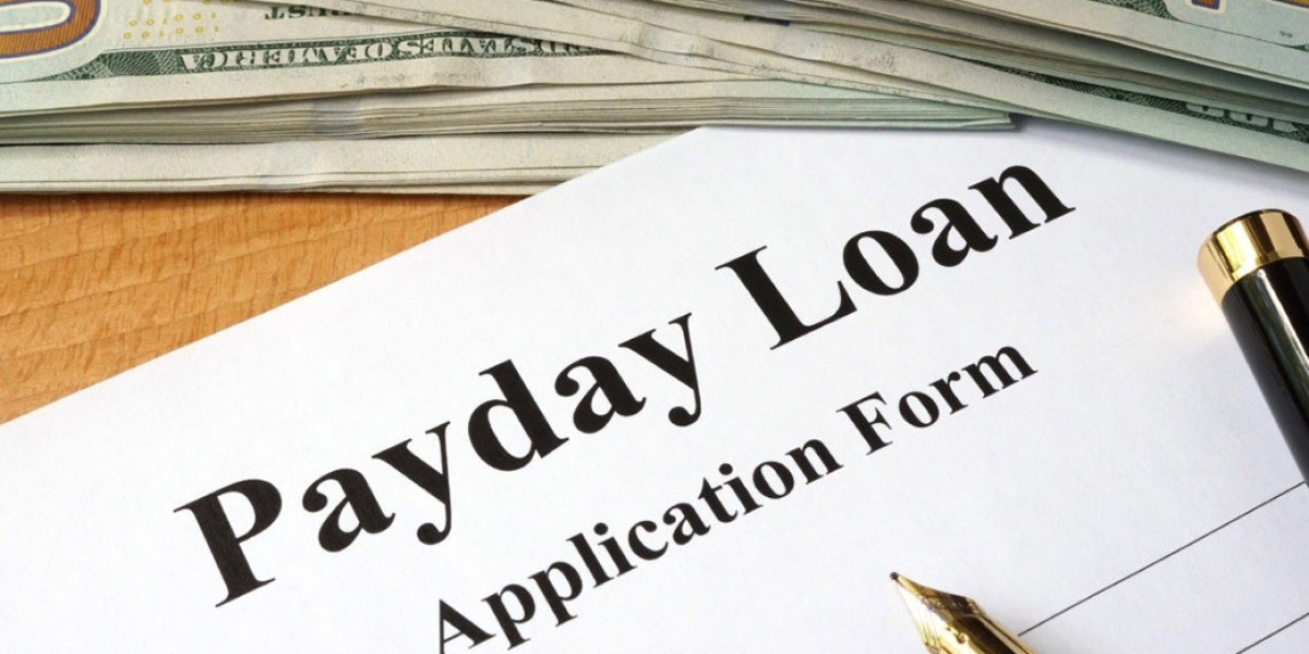 How to Use Payday Loans Responsibly and Avoid Debt Traps