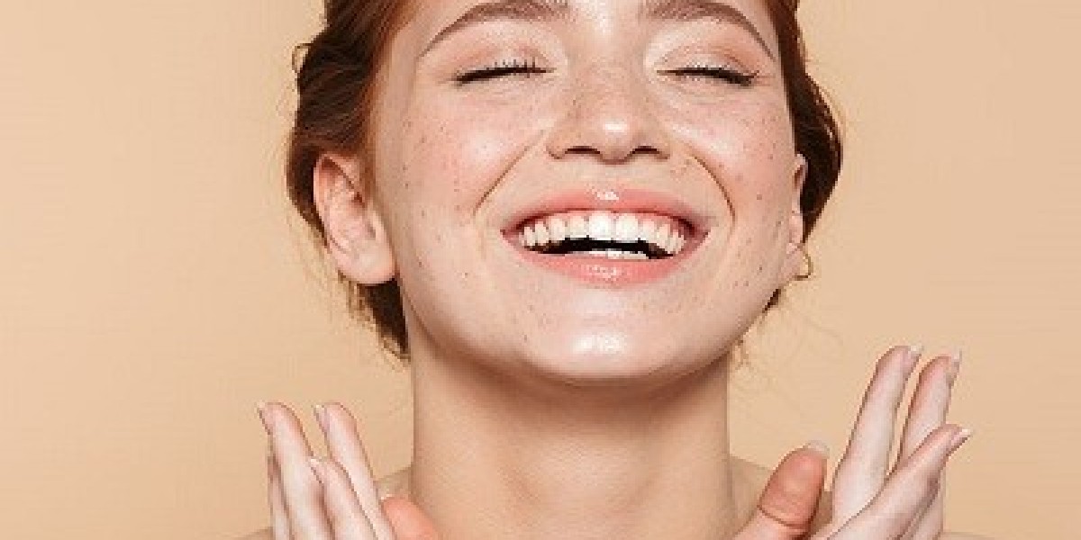 What Makes a Top Dermatologist Ideal for Scar Revision?