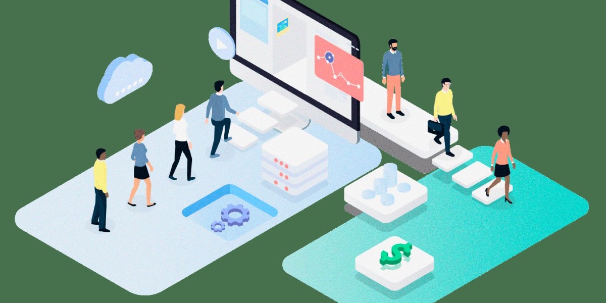 10 Quick Ways to Improve Your B2B Conversion Rate