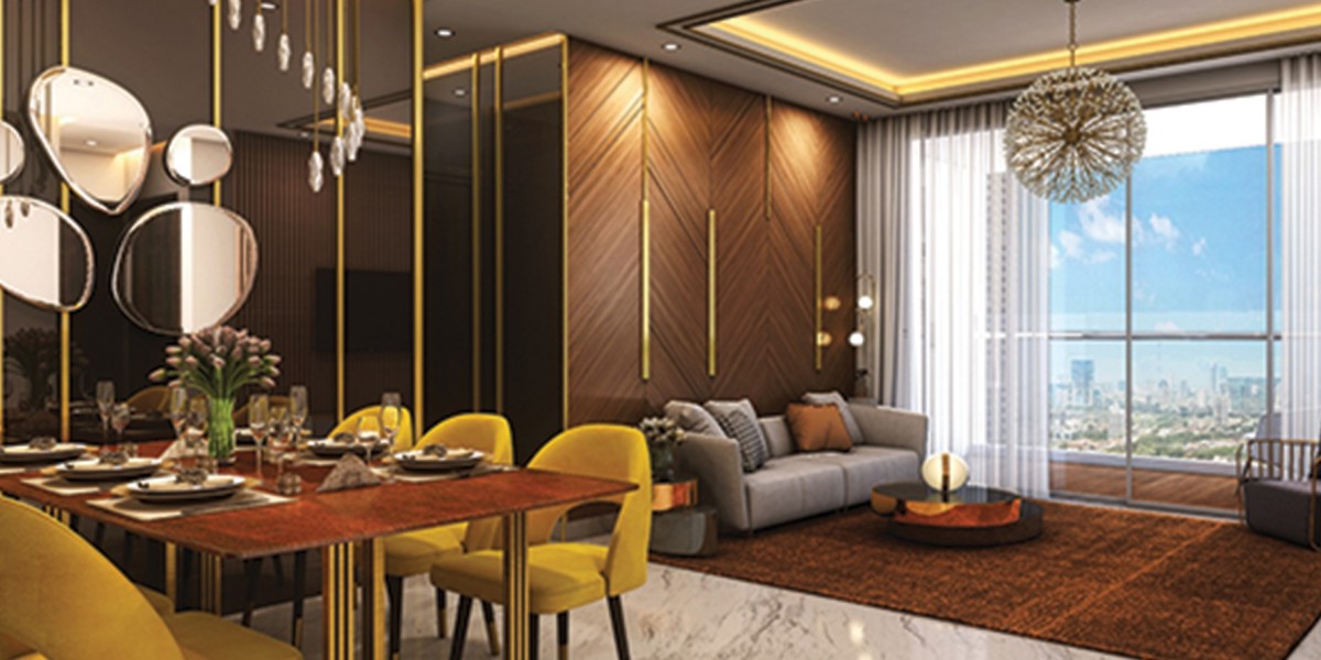 Best 2 BHK in Pune for Families & Professionals