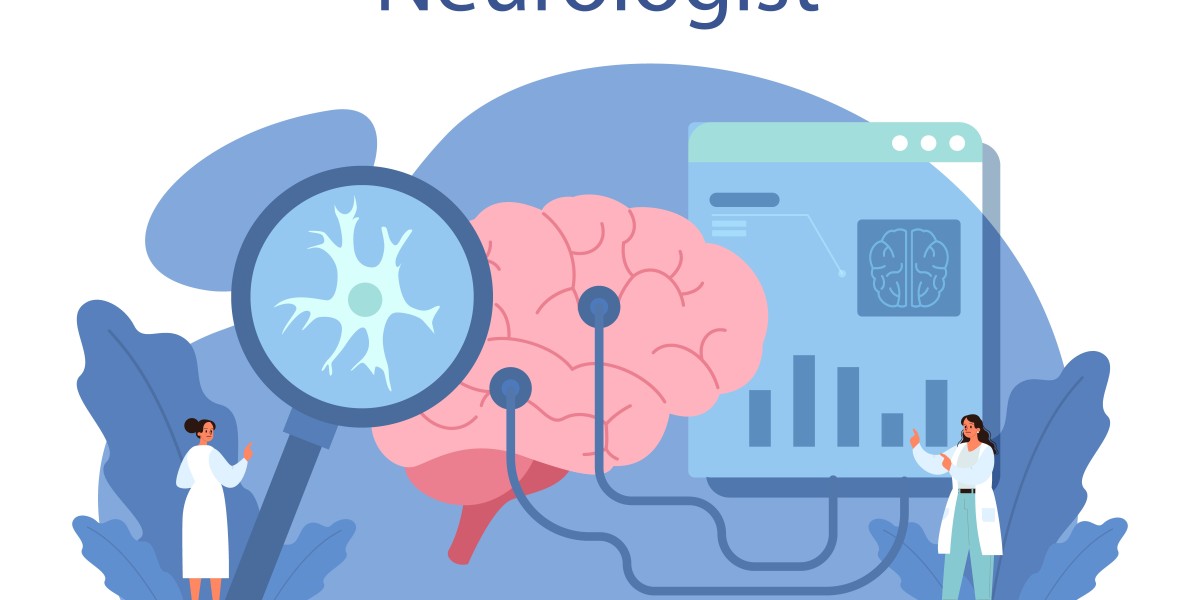 Best Neurologist in Hyderabad | Expert Neurology Care at Medicover