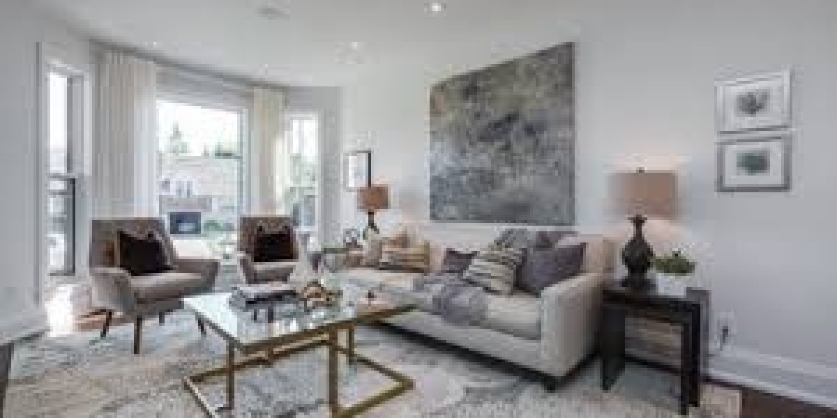 Expert Design Build Toronto Services for Modern Living