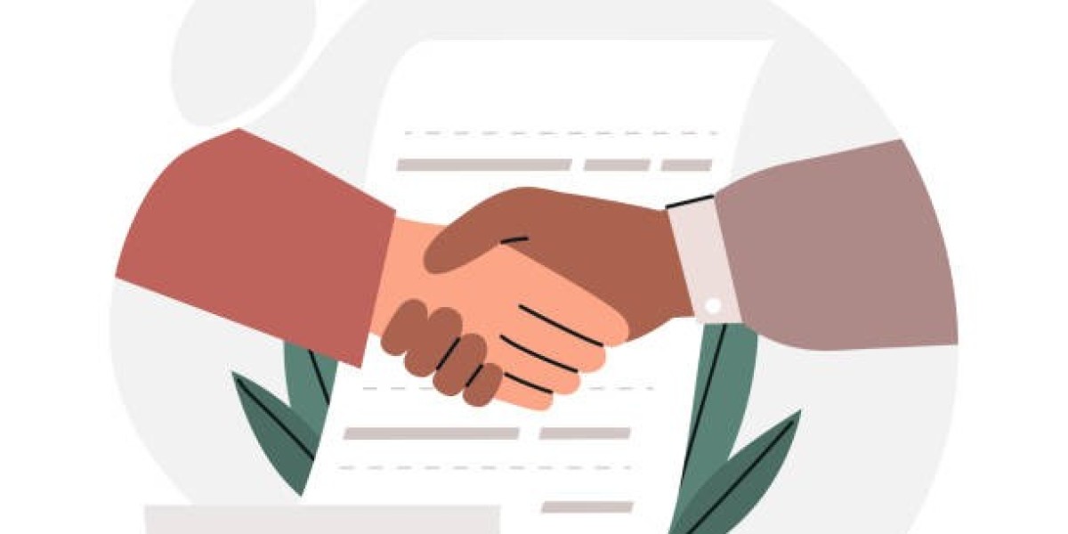 Top 10 GTM Strategies for SaaS Companies to Scale Monthly Recurring Revenue