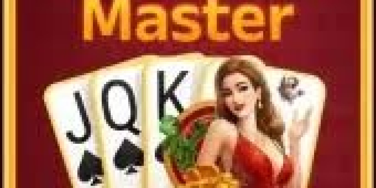 Teen Patti Master: Tips and Tricks for Beginners
