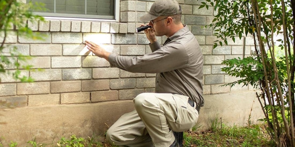 San Antonio’s Best Termite Control Services | Safe & Affordable Solutions