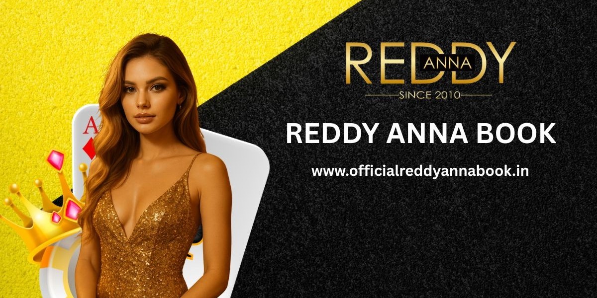 Reddy Anna Book User ID Explained: What It Means and How It Works