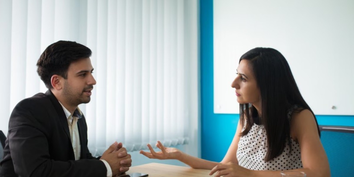 Technical Interview as a Service India: Streamlining the Hiring Process