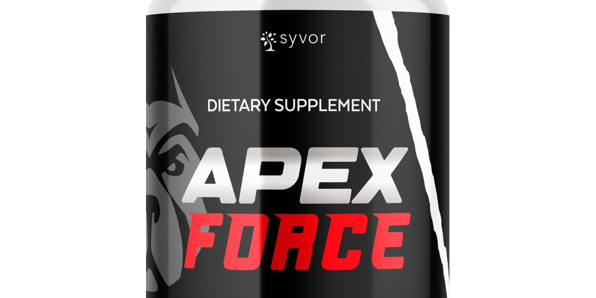 https://sites.google.com/view/apexforce-male-enhancement-usa/home