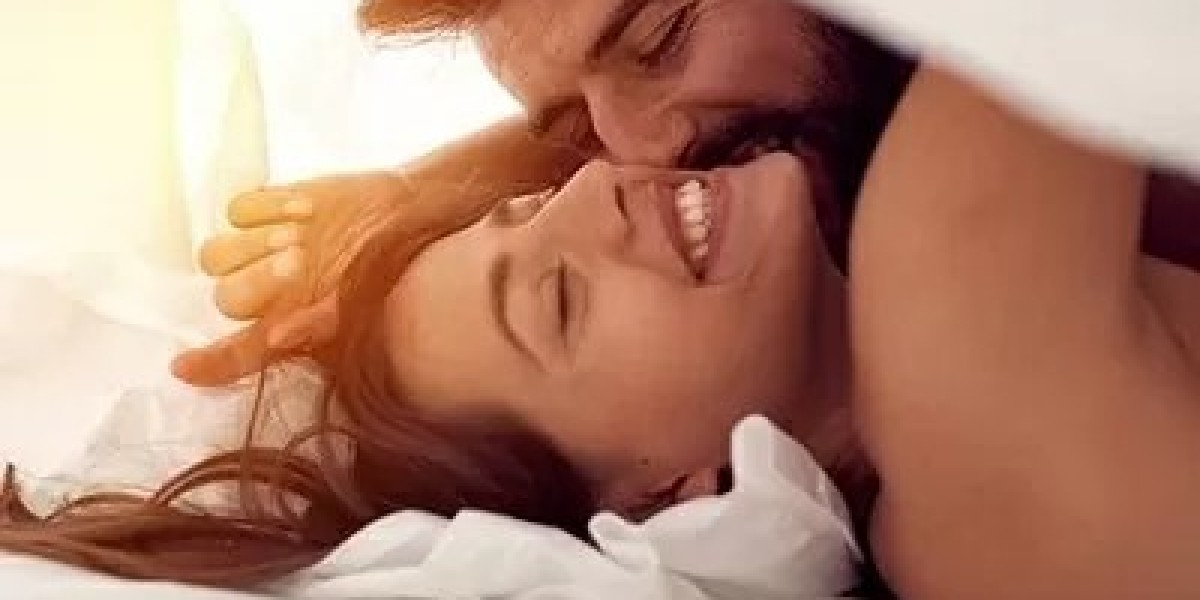 P Shot in Dubai: A Safe Alternative for Men Who Avoid Surgery