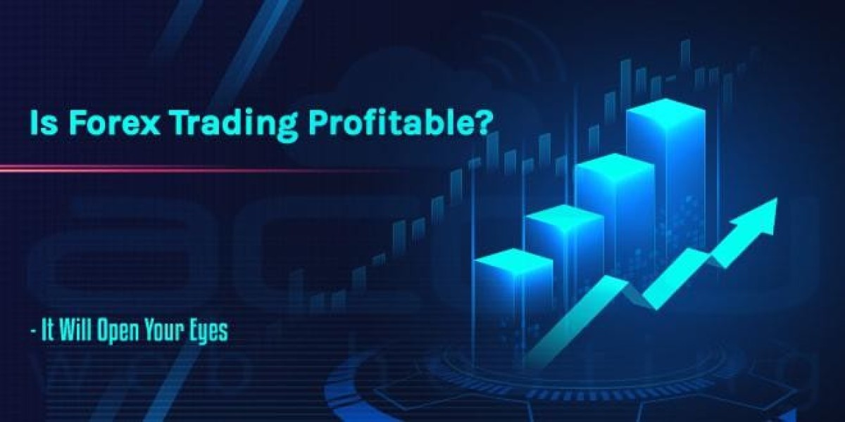 FundedFirm vs BabyPips: Which Platform Offers the Best Funded Account?