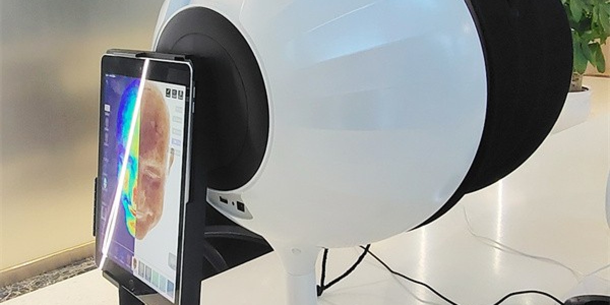 Shanghai Weijiayu's International Compliance Framework for Medical Beauty Devices