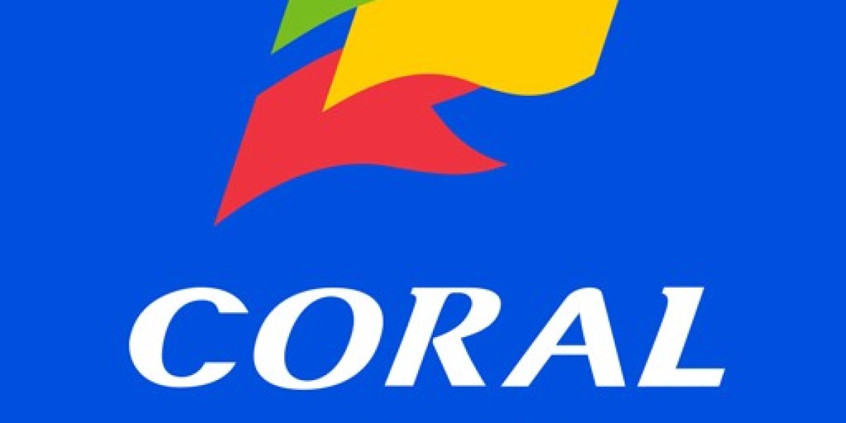 The Untold Secret To Coral Casino User Reviews In Lower than Three Minutes