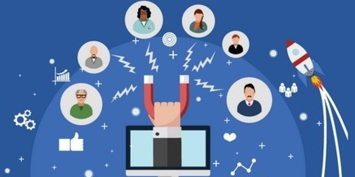 From CTOR to Profit: A Practical Inbox Playbook
