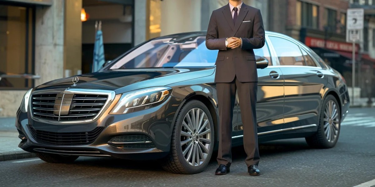 Reliable Williamsburg Airport Shuttle and Dulles Airport Transportation Services