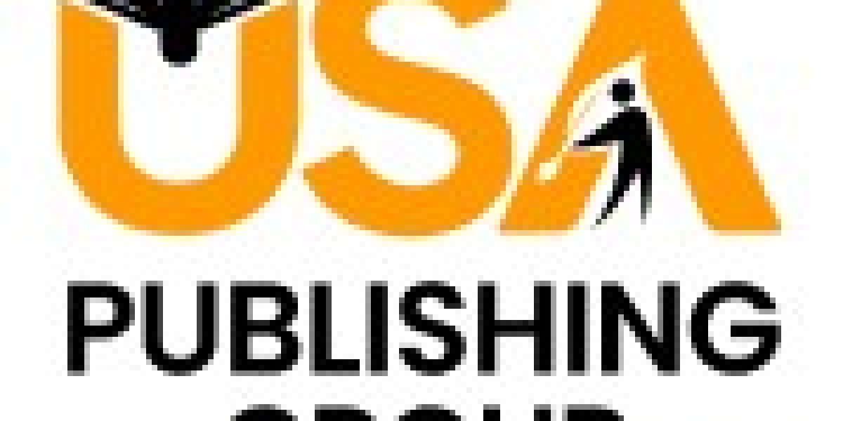 The Future of Self-Publishing in 2026