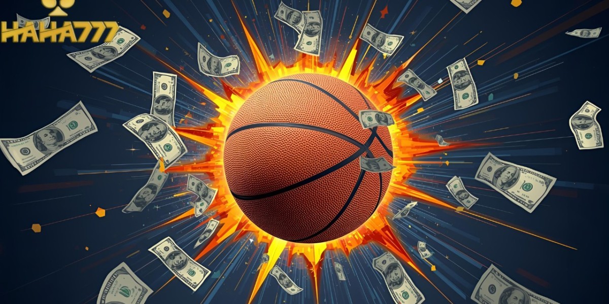 Winning Basketball Betting Tips and Trick Strategies to Maximize Your Profits