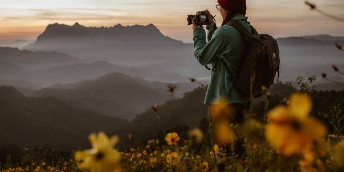 Thailand Visa for Family Trips: Travel Tips for UAE Residents