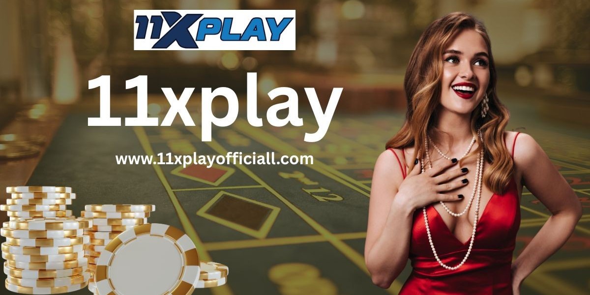 11xPlay Games Guide: From Cricket to Teen Patti and More