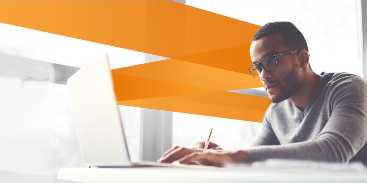 Transform Your Business with a Cutting-Edge Converged Network from RUCKUS