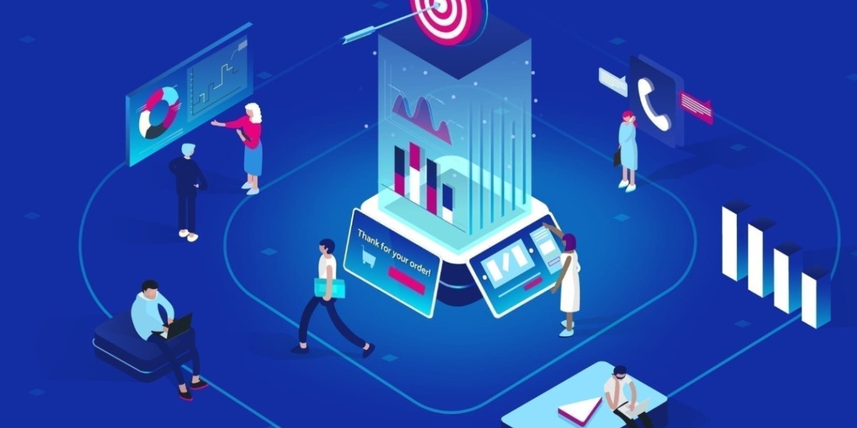 Remarketing en Redes Sociales: Recupera Clientes y Aumenta Ventas