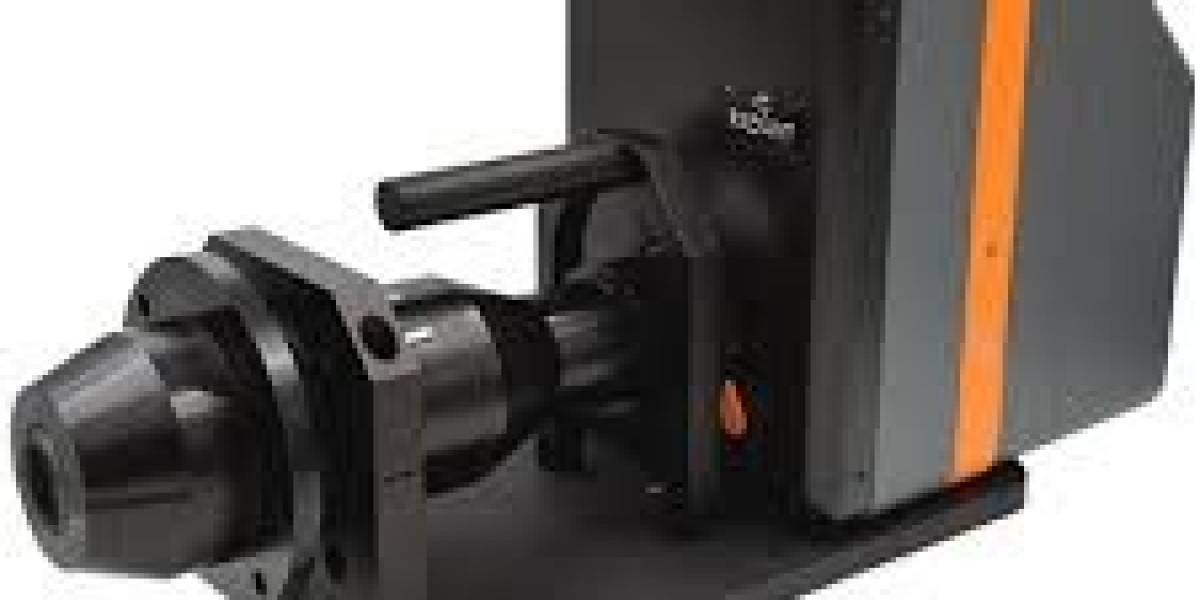 Advanced Conoscope Lens Solutions for Optical Inspection