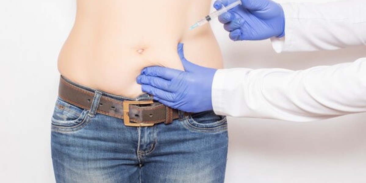 How Fast Do Weight Loss Injections Work in Islamabad?