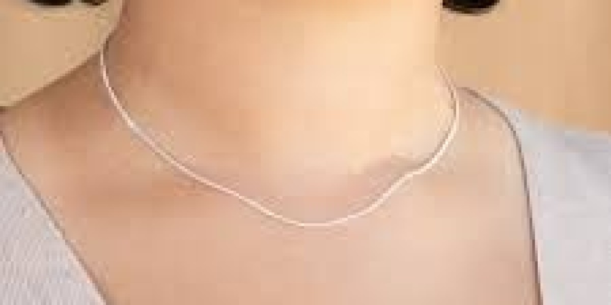 Trusted Jewellery Suppliers Australia: Quality Materials for Every Creation