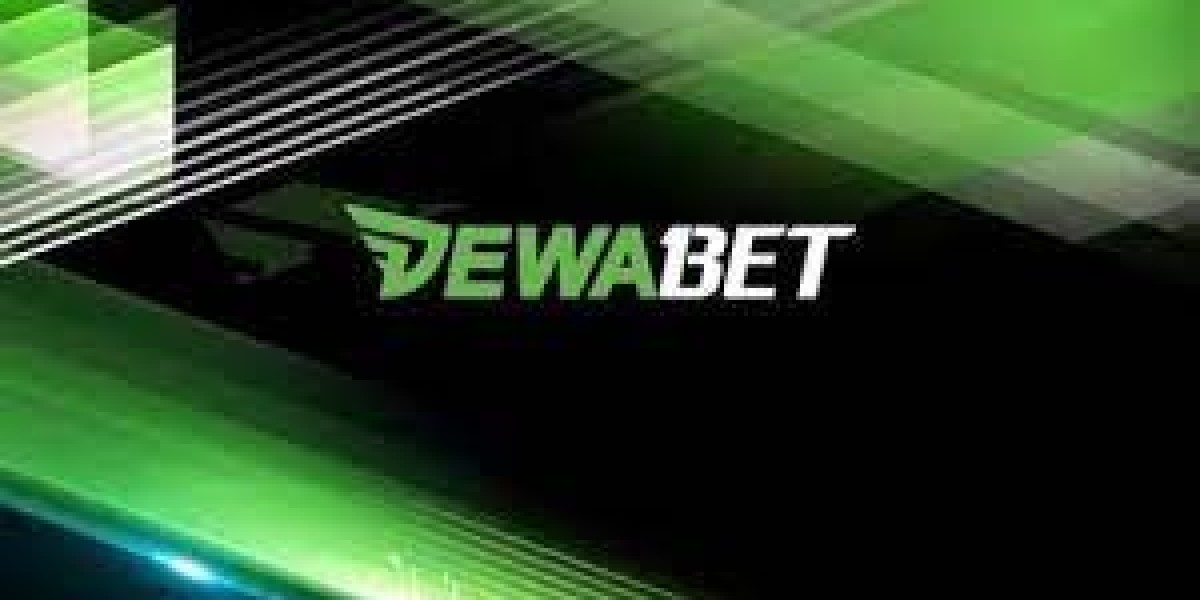 What Makes Dewabet Different from Others