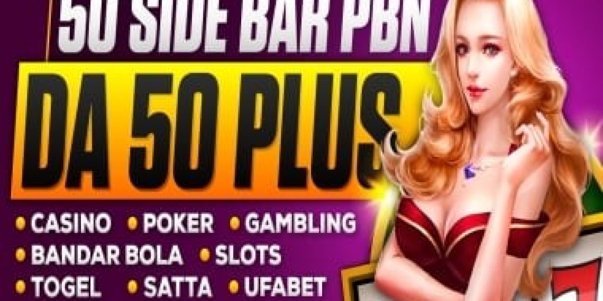 The Ultimate Guide to Understanding Hong Kong Lottery Patterns