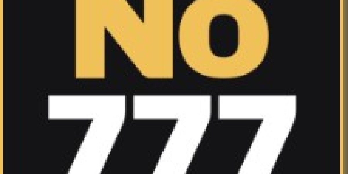 “Top Features of No777 Game: What Sets It Apart”