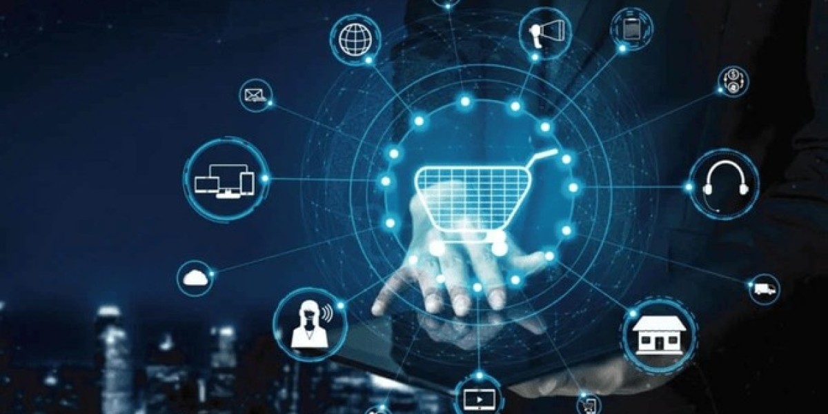 Why Merging Sales Automation and CRM Drives Success