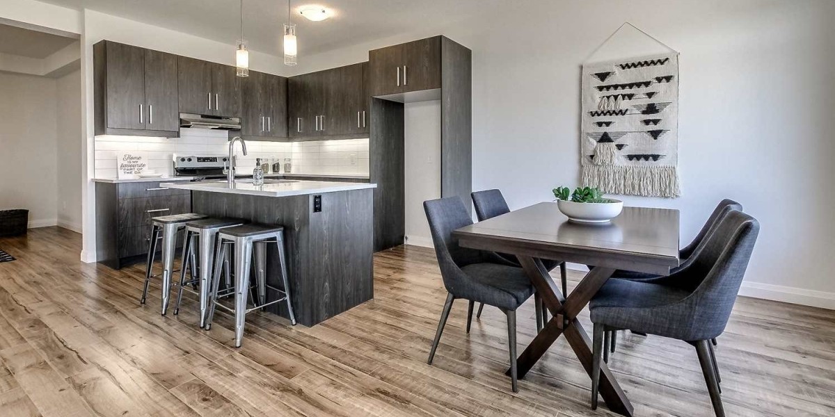 Bloom Property Management