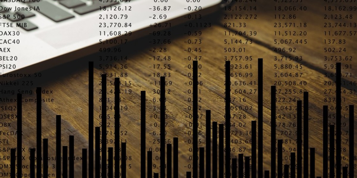 Free Intraday Tips: A Complete Guide for Beginners
