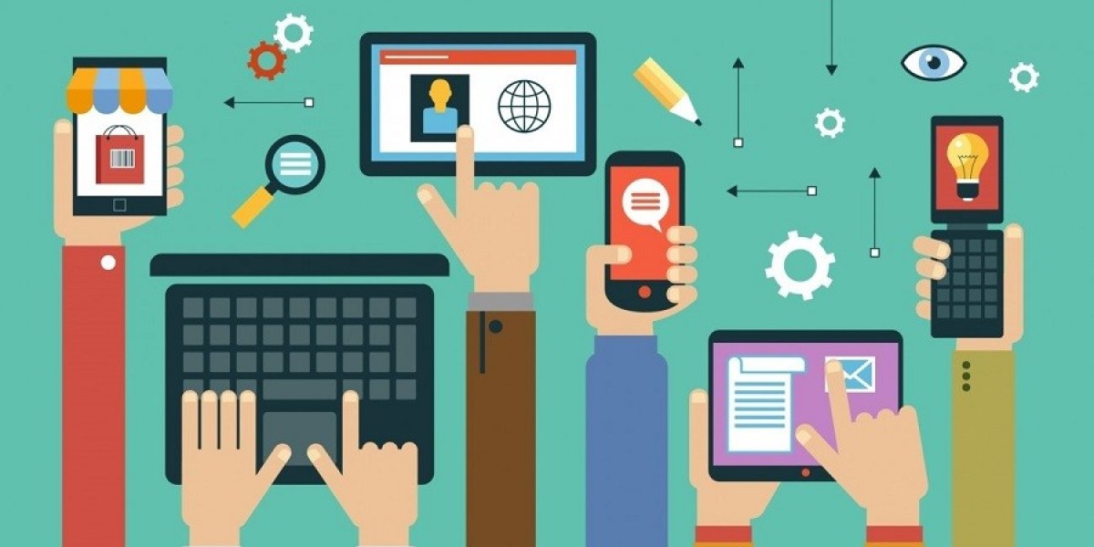 Top Tips from Experts on Web Maintenance Services Los Angeles