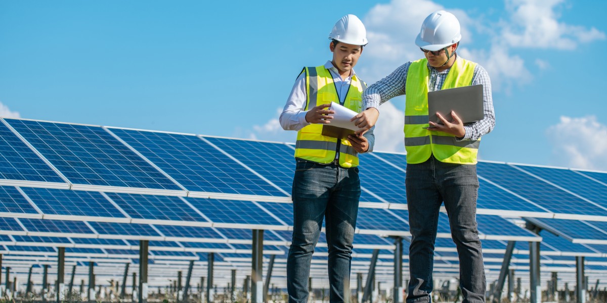 Traits of the best solar electricity installers on the Sunshine Coast