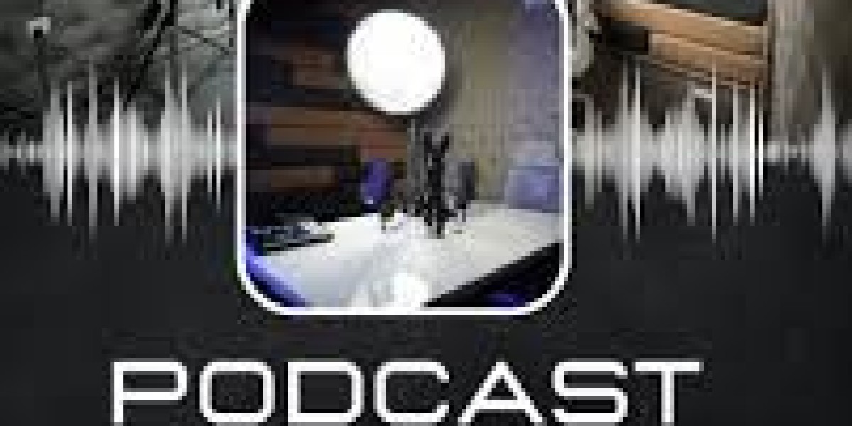 How to Edit Podcast Audio Like a Pro: Best Practices