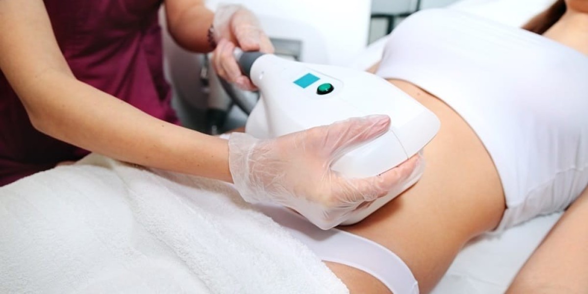 Does SculpSure work on double chin or jawline fat?