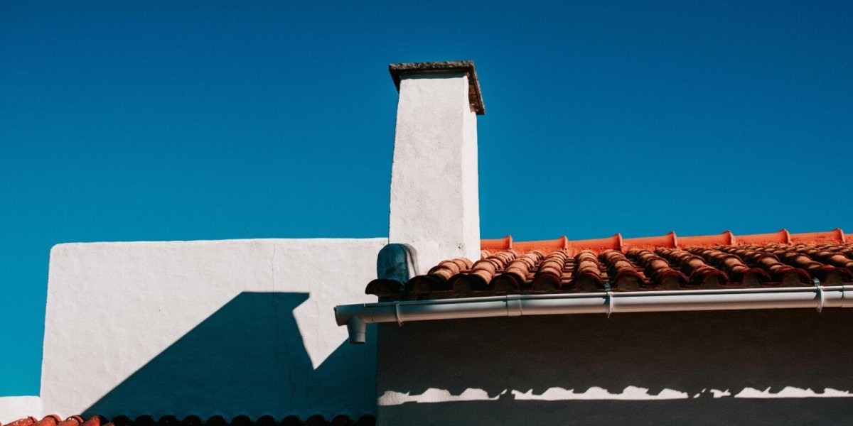 Your Local Solution for the Best Roof Repair Hampton Township