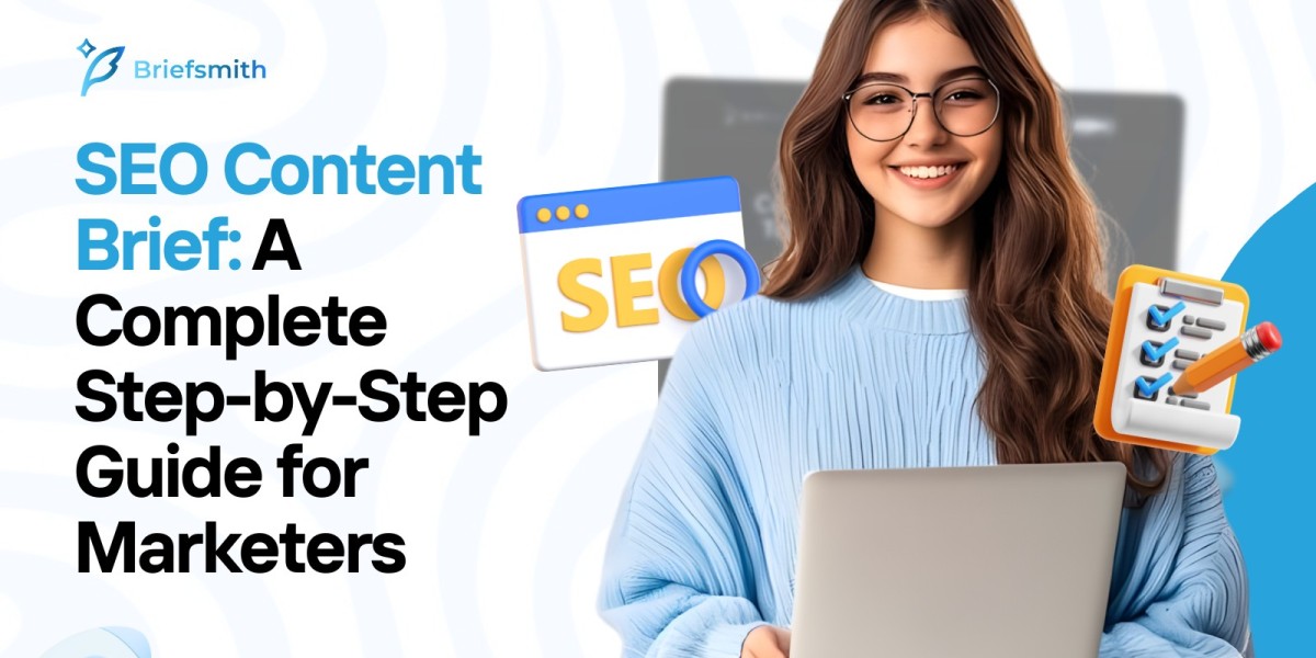 Smarter Content Creation: How AI Content Planning Tools Are Redefining Workflow and Strategy