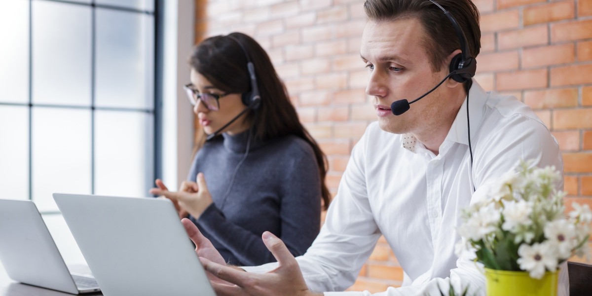 Sean Bassik Group: Expanding Business Horizons