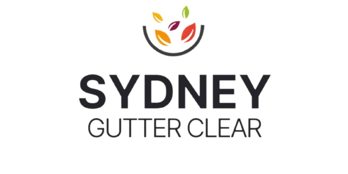 Protect Your Home with Professional Gutter Maintenance: Why Sydney Gutter Clear Leads in Residential Gutter Cleaning