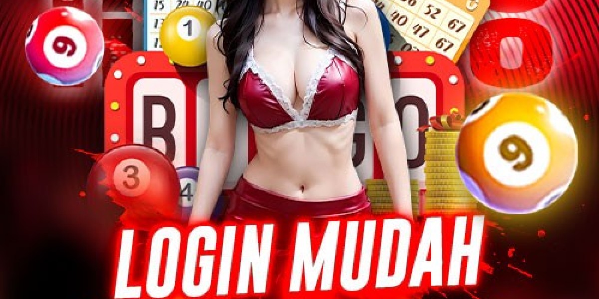 The Best Place for Online Togel Games: HPTOTO Official Site