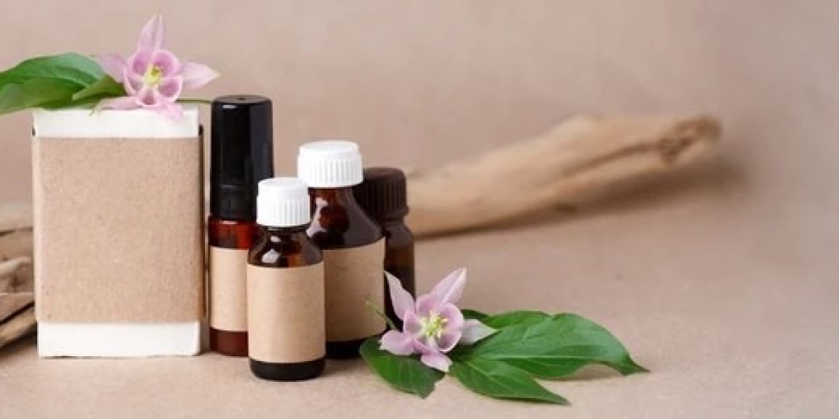 Premium Herbal Products Australia | Ayur Organic Natural Wellness