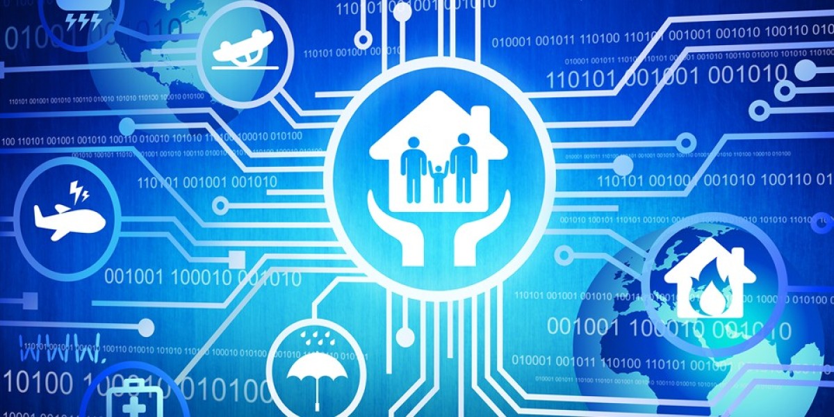 United States Insurtech Market 2030: Key Growth Drivers